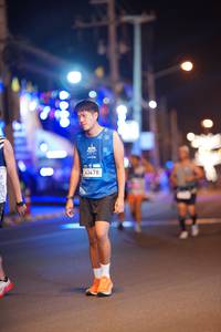 BIB: 
                            <button type="button" onclick="openModal(24609825)" class="btn btn-primary btn-sm float-right btn-popup" data-toggle="modal" data-target=".modal-high-quality">
                        <i class="fas fa-shopping-cart"></i> Add to Cart
                    </button>
                                            <button type="button" onclick="isThisMe(24609825, true)" class="btn btn-success btn-sm float-right btn-popup btn-isme hidden" data-toggle="tooltip" data-placement="bottom" title="นี่คือรูปของคุณใช่ไหม คลิกที่นี่เพื่อเอาเข้าอัลบั้ม">
                        <i class="fas fa-plus"></i> Add to album
                    </button>
                    <button type="button" onclick="isThisMe(24609825, false)" class="btn btn-warning btn-sm float-right btn-popup btn-isnotme hidden">
                        <i class="fas fa-ban"></i> Remove from album
                    </button>